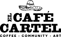 Cafe Cartel