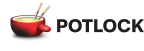 Potlock